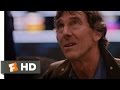 WarGames 8 11 Movie CLIP It S A Bluff 1983 HD