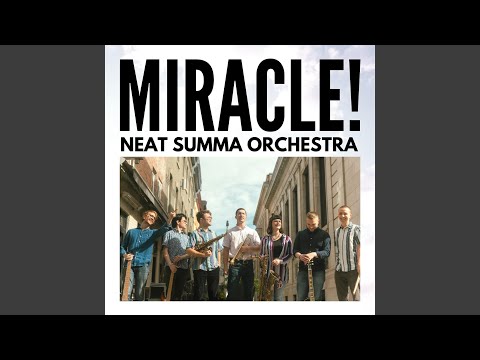 Retraçant tes pas (feat. Alex Blanchette & Mona B.)