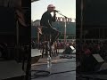 Kane brown -heaven