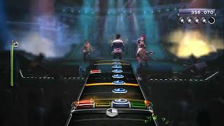 Leaving the Mortal Flesh by Keep of Kalessin 5S 99%