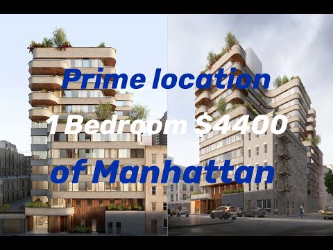 video 1