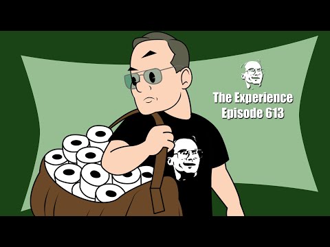 Jim Cornette Reviews AEW Dynamite (December 17, 2025)