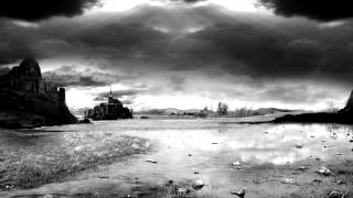 Deaf Center - Fog Animal