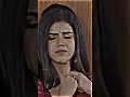 Xxx Hot Romantic Video Xxx Fuck Sex Viral