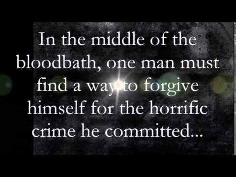 The Phoenix Project by D.M. Cain Trailer