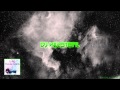 DJ KS Melodic Storm