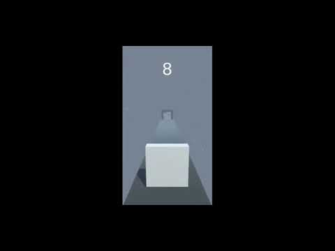 Shape Up | Shape Shatter Game
