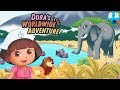 Dora S Worldwide Adventure New Update Place Explore Tanzania