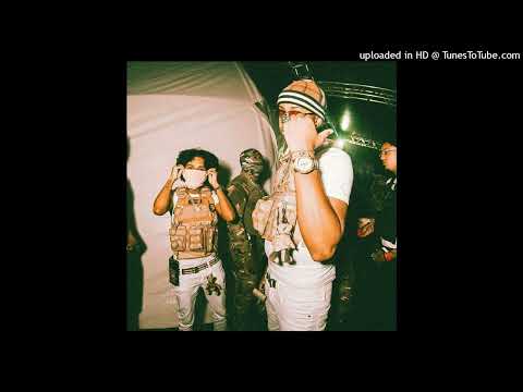 Md Chefe x Chefin x Dom Laike Type Beat "Macallan" [Prod.GORDÃO]