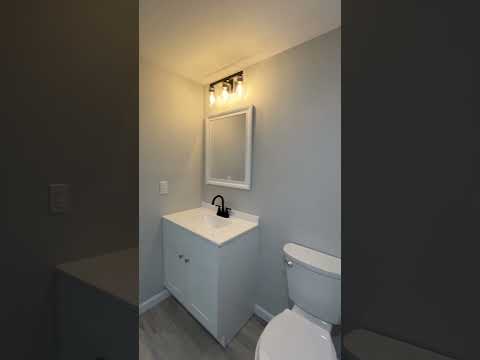 201 North 10th Street - Video 2 of 2