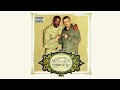 MAC DRE & JAY TEE - ACT A FOOL feat. PSD