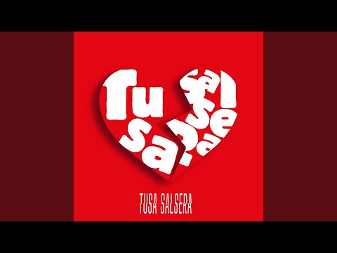 Cuando Se Necesitan Más