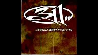 311 - 1,2,3