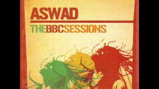 Aswad - Your Recipe (Jenson Session)