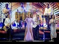 LOS ANGELES AZULES FT VARIOUS ARTISTS EN LOS PREMIOS LO NUESTRO 2021