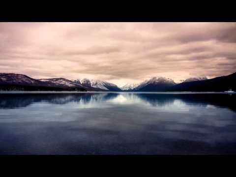 Andy Moor - Fake Awake (The Blizzard Remix) [HQ] [1080p HD]
