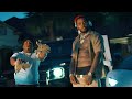 Mo3 & Kevin Gates - Broken Love (Official Video)