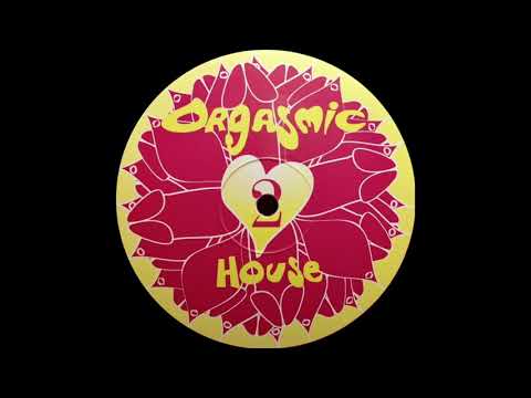 Dub Tribe - Tribal Dub Alliance | Sun Down [Unknown]