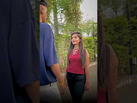 Mayuri Chavan https://you...