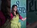 Actress Ananthika Performs Nunchaku In The Soul Of 8 Vasantalu Special Interview Suma Kanakala