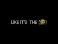 Awari Ek Villain Whatsapp Status Black Screen Status