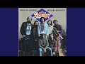 Medley: Love Please Come Home/ Blackberry Blossom/ Dixie Hoedown/ June Apple