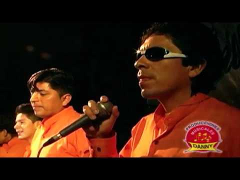 Dios Mio Haz Que Me Enamore - Sociedad Privada