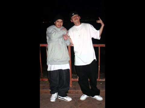 Heartz Cold - Babyface Ft. Sneakz