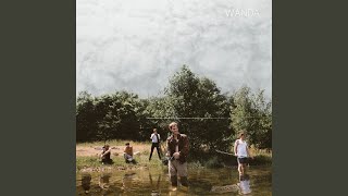 Mona Lisa der Lobau Lyrics English Translation