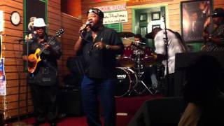 Route 66 Chicago Blues 2