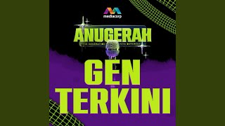 Download lagu Gen Terkini (Anugerah 2026 Theme Song) mp3 Download lagu Gen Terkini (Anugerah 2026 Theme Song) mp3