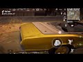 Tarzan The Wonder Car Pubg Golden Mirado New Status Song I Green Status I
