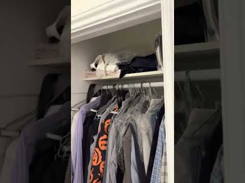 31 Marlborough Street #1R