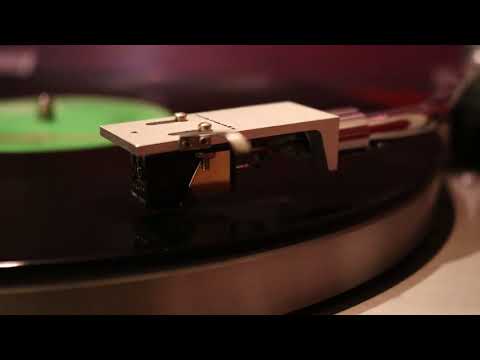 Mike Oldfield with Jon Anderson  -  Shine (Extended)