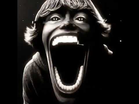 Analog Horror Funk - (Slowed) - DJ Raulipues (67 Kid) #2