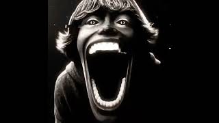 Download lagu Analog Horror Funk - (Slowed) - DJ Raulipues (67 Kid) #2 mp3