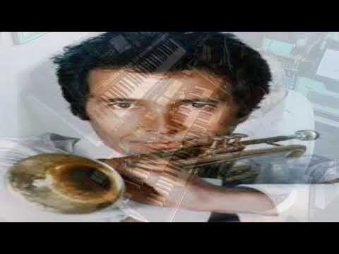 Taste of Honey Hammond X66 Yamaha PSRS950