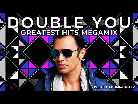 Double You - Greatest Hits Megamix - by DJ MorpheuZ