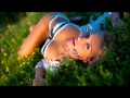 Achozen- Immaculate ft. Killah Priest and Shukura ...