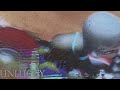 Unlucky Full Album Stream