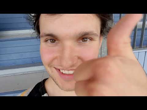 Time to win or time to lose - Episode 10