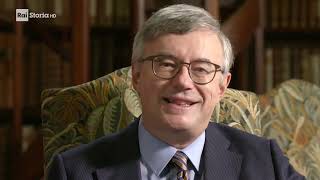 Alessandro Barbero - La via del guerriero - Sigurd Bjornson. L'esilio vichingo