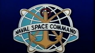 U.S. SECRET SPACE FLEET - SOLAR WARDEN, TR3B, TR3E, TR6, AND NASA X43A