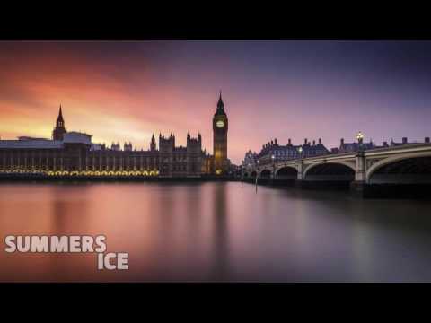 Uppermost - Stay in Love feat  (Ofelia)