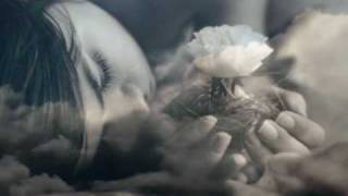 KHYMERA - LOVE HAS BEEN AND GONE