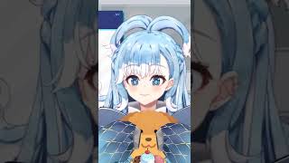 Arahcu Watch HD Mp4 Videos Download Free
