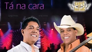 videos - mqdefault - Videos