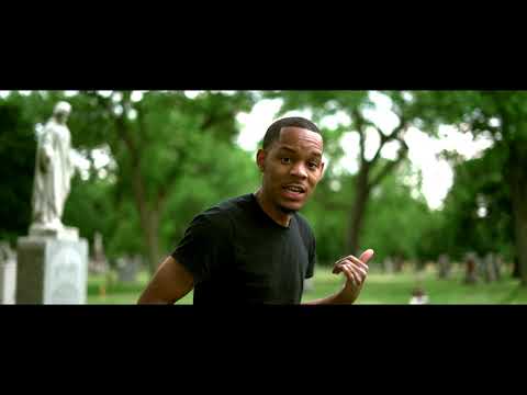 Moe Bandz Say Their Names (Music Video)