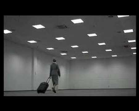 Dj Bootsie - horseriders toward the abyss