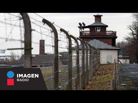 ¿Qué es la teoría negacionista del Holocausto?